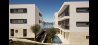 ZADAR -VINJERAC- MODERNI APARTMANI 80m2 VEĆ od 200.000 EUR