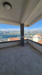 Vinjerac kod Zadra, penthouse s krovnom terasom, 120 m²
