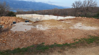 Zadar, Vinjerac, samostojeća kuća, 60m2