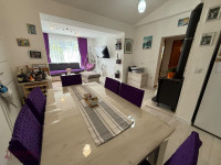 ZADAR - VIR,  124,42 M2, DVA APARTMANA, PRODAJA, VRT, GARAŽA, LOKACIJA