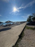 Zadar, Vir, 3-sobna kuća u nizu, 62 m², hitna prodaja