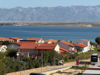 ZADAR - VIR, APARTMAN 113,4 M2, PRODAJA, KROVNA TERASA, POGLED, LOKACI