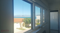 ZADAR - VIR, APARTMAN 117,68 M2, PRODAJA, POGLED, LOKACIJA, NOVO!!!