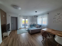 Zadar, Vir - Apartman 60 m2 blizu plaže