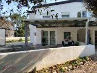 ZADAR - VIR (CENTAR), KUĆA 97,7 M2, PRODAJA, LOKACIJA, GARAŽA!!