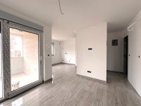 ZADAR - VIR, jednosobni stan S2 na odličnoj lokaciji, 54,27 m2!!