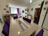 ZADAR - VIR,  KUĆA 124,42 M2, PRODAJA, DVA APARTMANA, LOKACIJA!!!