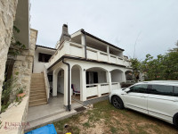 ZADAR - VIR, KUĆA 135,76 M2, PRODAJA, POGLED, LOKACIJA!!!!