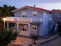 ZADAR - VIR, KUĆA 171,33 M2 PRODAJA, LOKACIJA!!!