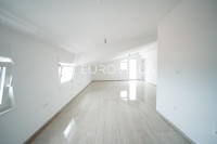 Zadar, Vir, moderan dvosoban stan s pogledom na more