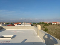 ZADAR - VIR, PRODAJA KUĆE 143 M2, NOVO, BAZEN,POGLED, LOKACIJA!!!