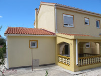 ZADAR - VIR, PRODAJA KUĆE 212,60 M2, LOKACIJA!!!
