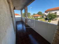 Zadar Višnjik - 2 stana u kući 118m2 i 40m2 centar! 389.000EUR