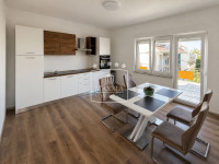 Zadar - Višnjik - kuća sa dva stana! Centar!! 389.000EUR