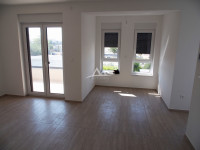 ZADAR – VIŠNJIK - POSLOVNI PROSTOR 46,62 m²  - DUGOROĆAN NAJAM -  1.10