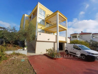 [ZADAR – VIŠNJIK] Reprezentativna Gradska Vila u Srcu Zadra – PRILIKA