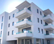 Zadar - Vitrenjak, četverosoban stan, 69 m2 s dva parkirna mjesta