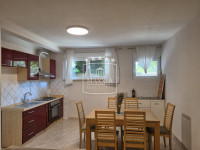 Zadar - Voštarnica - dvosoban stan 58 m2, blizina centra i marine! 219