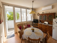 Zadar - Voštarnica - Stan 73,15 m² -  1. kat! LOKACIJA! 280.000€
