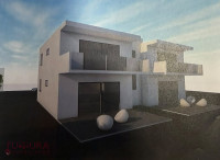 ZADAR - VRSI, APARTMAN 70,20 M2, PRODAJA, NOVO, LOKACIJA!!!