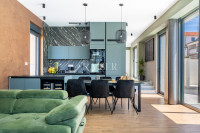 Zadar – Vrsi luksuzna vila 150 m od mora