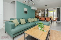 ZADAR - ZATON, APARTMAN 116,01 M2 PRODAJA, LOKACIJA, POGLED, NOVO!!!