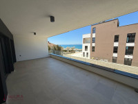 ZADAR - ZATON, APARTMAN 72,72 M2 PRODAJA, POGLED, LOKACIJA, LIFT!!