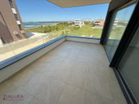 ZADAR - ZATON, APARTMAN 74,90 M2 PRODAJA, LOKACIJA, LIFT, POGLED!!