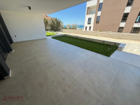 ZADAR - ZATON, APARTMAN 77,72 M2 PRODAJA, LOKACIJA, VRT, POGLED!!