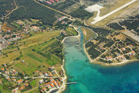 ZADAR - ZATON, GRAĐ.ZEMLJIŠTE 883 M2, PRODAJA, ODLIČNA LOKACIJA!!!