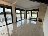 ZADAR - ZATON, KUĆA 220,43 M2, PRODAJA, NOVO, BAZEN, VRT!!