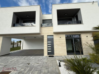 ZADAR - ZATON, KUĆA 228.49 M2, PRODAJA, NOVO, BAZEN, VRT!!