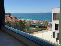 ZADAR - ZATON, PENTHOUSE 137,02 M2 PRODAJA, PREDIVAN POGLED,BAZEN,KROV