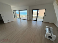 ZADAR - ZATON, PENTHOUSE 141,75 M2 PRODAJA, BAZEN, KROVNA, PREDIVAN PO