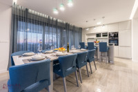 ZADAR - ZATON, VILA 223,23 M2, PRODAJA, POGLED, LOKACIJA, BAZEN, NOVO!