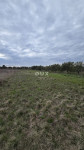 Zadar, Zemunik Donji, građevinsko zemljište, 2.547 m2