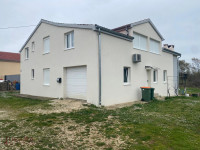 ZADAR - ZEMUNIK, KUĆA 300 M2, PRODAJA.