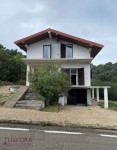 ZADAR - ŽMAN, KUĆA 263,69 M2, PRODAJA, POGLED NA MORE!!
