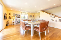 Zagorje, Tuheljske Toplice, kuća s jedinstvenim pogledom