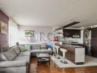 Zagreb, Srednjaci, Braće Domany, 72.43 m2, prodaja