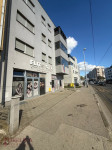 ZAGREB - AVENIJA DUBRAVA, NAJAM POSLOVNOG PROSTORA 72 M2, IZVRSNA LOKA