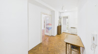 Zagreb, Bauerova – dvosoban stan sa spremištem 81,80 m2