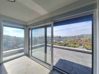 Zagreb, Bijenik, dvoetažni stan, novogradnja, 150 m2 (najam)