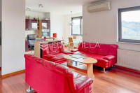 Zagreb, Bijenik, prekrasan trosoban stan 92 m²