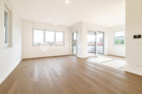 Zagreb, Blato, poslovni prostor površine 70 m²