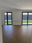 Zagreb, Blato, troetažni stan, 2 terase,  park. mj., novogradnja(ST2)