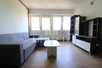 Zagreb Borongaj 1,5 soban stan najam