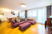 Zagreb, Borovje- 3S Penthouse od 105m2 sa parkingom