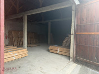 ZAGREB - BOTINEC, NAJAM SKLADIŠTA 100 M2, LOKACIJA!!!
