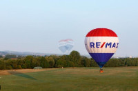 Zagreb, Brezovica - građevinsko zemljište 12000 m2